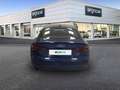 Audi A5 Sportback 2.0 TFSI S tronic 140kW Bleu - thumbnail 5