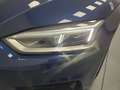 Audi A5 Sportback 2.0 TFSI S tronic 140kW Blu/Azzurro - thumbnail 12