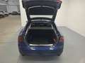 Audi A5 Sportback 2.0 TFSI S tronic 140kW Bleu - thumbnail 6