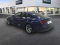 Audi A5 Sportback 2.0 TFSI S tronic 140kW Azul - thumbnail 7
