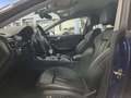 Audi A5 Sportback 2.0 TFSI S tronic 140kW Blu/Azzurro - thumbnail 9