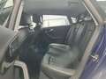 Audi A5 Sportback 2.0 TFSI S tronic 140kW Azul - thumbnail 10