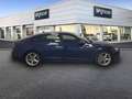 Audi A5 Sportback 2.0 TFSI S tronic 140kW Bleu - thumbnail 4