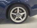 Audi A5 Sportback 2.0 TFSI S tronic 140kW Bleu - thumbnail 11