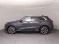 Audi Q5 e-hybrid quattro 220 KW Grau - thumbnail 32