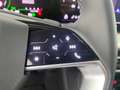 Audi Q5 e-hybrid quattro 220 KW Grau - thumbnail 15