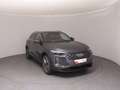 Audi Q5 e-hybrid quattro 220 KW Grau - thumbnail 2