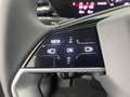 Audi Q5 e-hybrid quattro 220 KW Grau - thumbnail 14