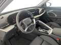 Audi Q5 e-hybrid quattro 220 KW Grau - thumbnail 8