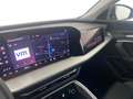 Audi Q5 e-hybrid quattro 220 KW Grau - thumbnail 9