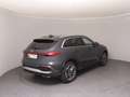 Audi Q5 e-hybrid quattro 220 KW Grau - thumbnail 4