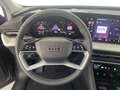 Audi Q5 e-hybrid quattro 220 KW Grau - thumbnail 13