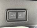 Audi Q5 e-hybrid quattro 220 KW Grau - thumbnail 34