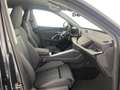 Audi Q5 e-hybrid quattro 220 KW Grau - thumbnail 10