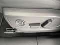 Audi Q5 e-hybrid quattro 220 KW Grau - thumbnail 27