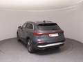 Audi Q5 e-hybrid quattro 220 KW Grau - thumbnail 5