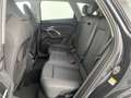Audi Q5 e-hybrid quattro 220 KW Grau - thumbnail 11
