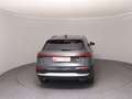 Audi Q5 e-hybrid quattro 220 KW Grau - thumbnail 6