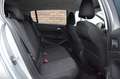 Peugeot 308 1.6 BLUEHDI BLUE Lease, Navi, Clima Grijs - thumbnail 9