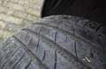 Peugeot 308 1.6 BLUEHDI BLUE Lease, Navi, Clima Grijs - thumbnail 24