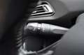 Peugeot 308 1.6 BLUEHDI BLUE Lease, Navi, Clima Grijs - thumbnail 12