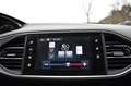 Peugeot 308 1.6 BLUEHDI BLUE Lease, Navi, Clima Grijs - thumbnail 19