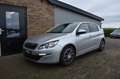 Peugeot 308 1.6 BLUEHDI BLUE Lease, Navi, Clima Grijs - thumbnail 7