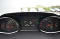 Peugeot 308 1.6 BLUEHDI BLUE Lease, Navi, Clima Grijs - thumbnail 14