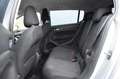 Peugeot 308 1.6 BLUEHDI BLUE Lease, Navi, Clima Grijs - thumbnail 10