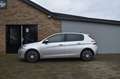 Peugeot 308 1.6 BLUEHDI BLUE Lease, Navi, Clima Grijs - thumbnail 5