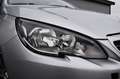 Peugeot 308 1.6 BLUEHDI BLUE Lease, Navi, Clima Grijs - thumbnail 23