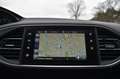 Peugeot 308 1.6 BLUEHDI BLUE Lease, Navi, Clima Grijs - thumbnail 18