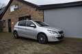 Peugeot 308 1.6 BLUEHDI BLUE Lease, Navi, Clima Grijs - thumbnail 2