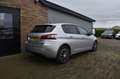 Peugeot 308 1.6 BLUEHDI BLUE Lease, Navi, Clima Grijs - thumbnail 3
