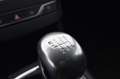 Peugeot 308 1.6 BLUEHDI BLUE Lease, Navi, Clima Grijs - thumbnail 22