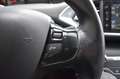 Peugeot 308 1.6 BLUEHDI BLUE Lease, Navi, Clima Grijs - thumbnail 16