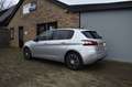 Peugeot 308 1.6 BLUEHDI BLUE Lease, Navi, Clima Grijs - thumbnail 6