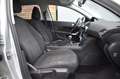 Peugeot 308 1.6 BLUEHDI BLUE Lease, Navi, Clima Grijs - thumbnail 8