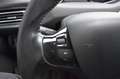 Peugeot 308 1.6 BLUEHDI BLUE Lease, Navi, Clima Grijs - thumbnail 13