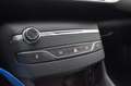 Peugeot 308 1.6 BLUEHDI BLUE Lease, Navi, Clima Grijs - thumbnail 21