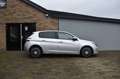 Peugeot 308 1.6 BLUEHDI BLUE Lease, Navi, Clima Grijs - thumbnail 4