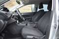 Peugeot 308 1.6 BLUEHDI BLUE Lease, Navi, Clima Grijs - thumbnail 11