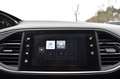Peugeot 308 1.6 BLUEHDI BLUE Lease, Navi, Clima Grijs - thumbnail 20