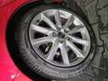 Mazda 3 2.2 S.A. 150 S.L. GT Rood - thumbnail 7