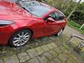 Mazda 3 2.2 S.A. 150 S.L. GT Rood - thumbnail 4