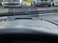 Mazda 3 2.2 S.A. 150 S.L. GT Rood - thumbnail 9