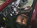 Mazda 3 2.2 S.A. 150 S.L. GT Rood - thumbnail 5