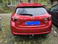Mazda 3 2.2 S.A. 150 S.L. GT Rood - thumbnail 3