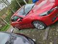 Mazda 3 2.2 S.A. 150 S.L. GT Rood - thumbnail 1