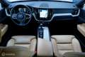 Volvo XC60 T5 250PK GEARTRONIC8 INSCRIPTION PLUS | ACC | BLIS Grijs - thumbnail 2